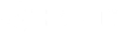 Sharebox